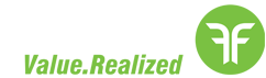 Free Flow Logo